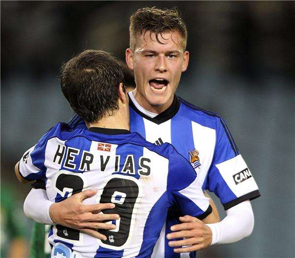 2014-12-17-04533154_epa