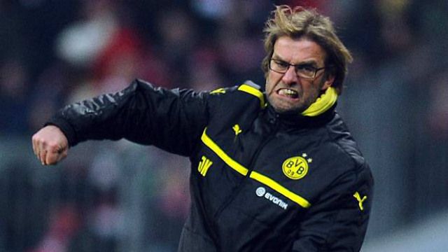 jurgen_klopp