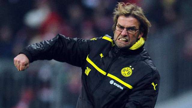 jurgen_klopp