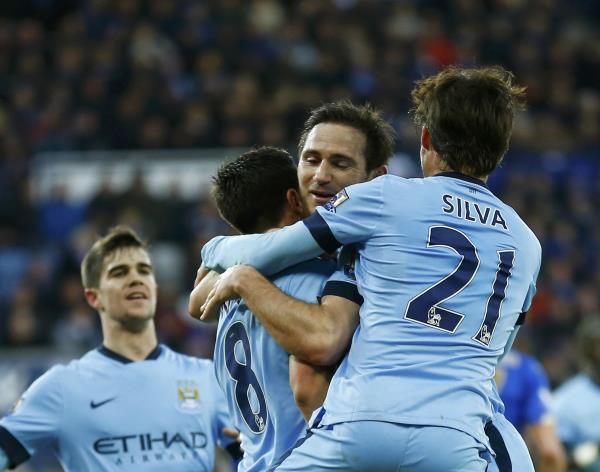 2014-12-13t155433z_1529116936_lr1eacd186m9i_rtrmadp_3_soccer-england_reuters