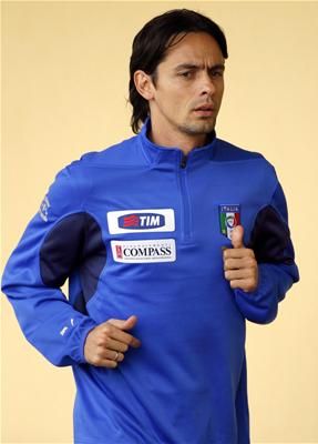 2008-04-01-ai_4753766_italy_118