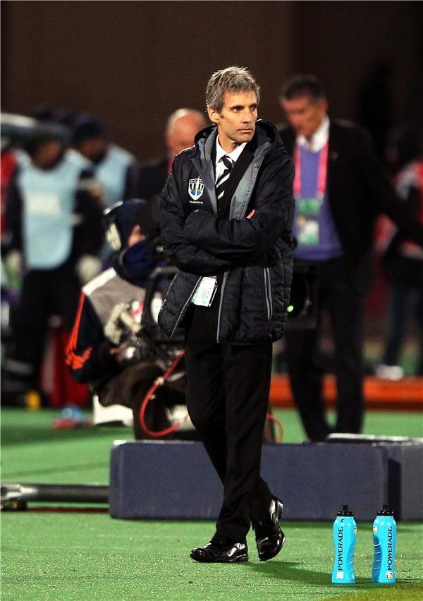 2014-12-17-04533141_epa