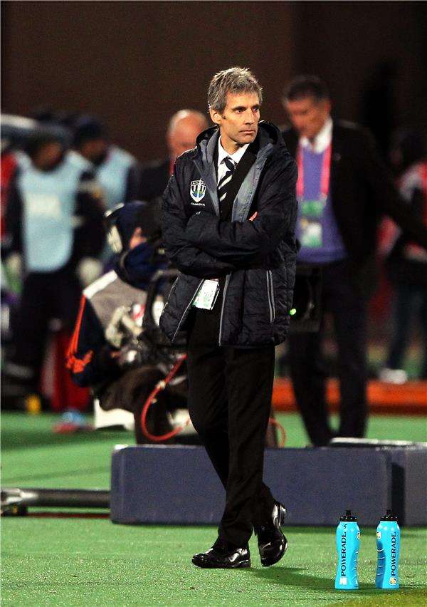 2014-12-17-04533141_epa