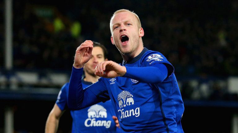 naismith