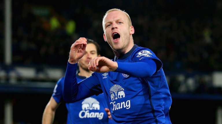 naismith