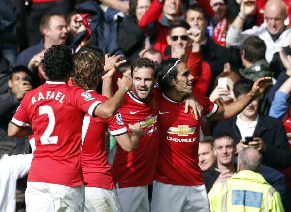 2014-10-05t123522z_1834587726_gm1eaa51l4r02_rtrmadp_3_soccer-england_reuters