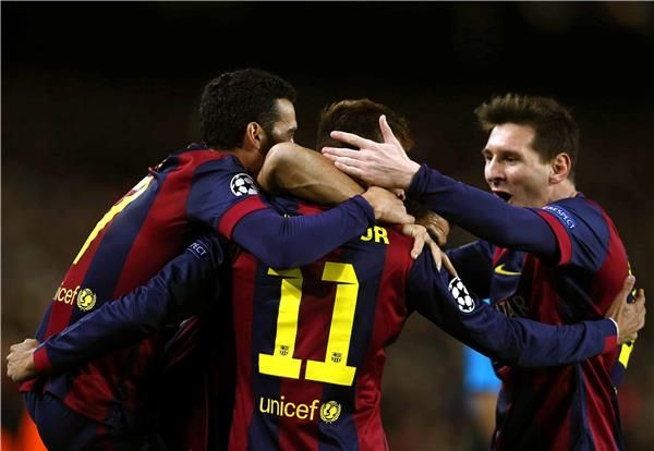 2014-12-10-04523820_epa