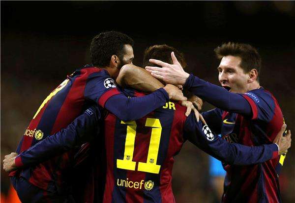 2014-12-10-04523820_epa