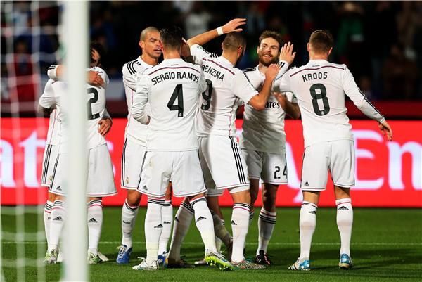 2014-12-16-04531541_epa