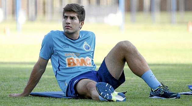 lucas