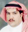 saleh_alfehaid