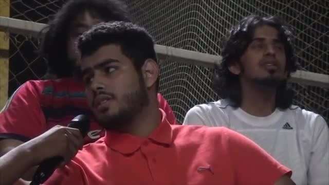 f7be22adc8500fd6515705c1d4c155db