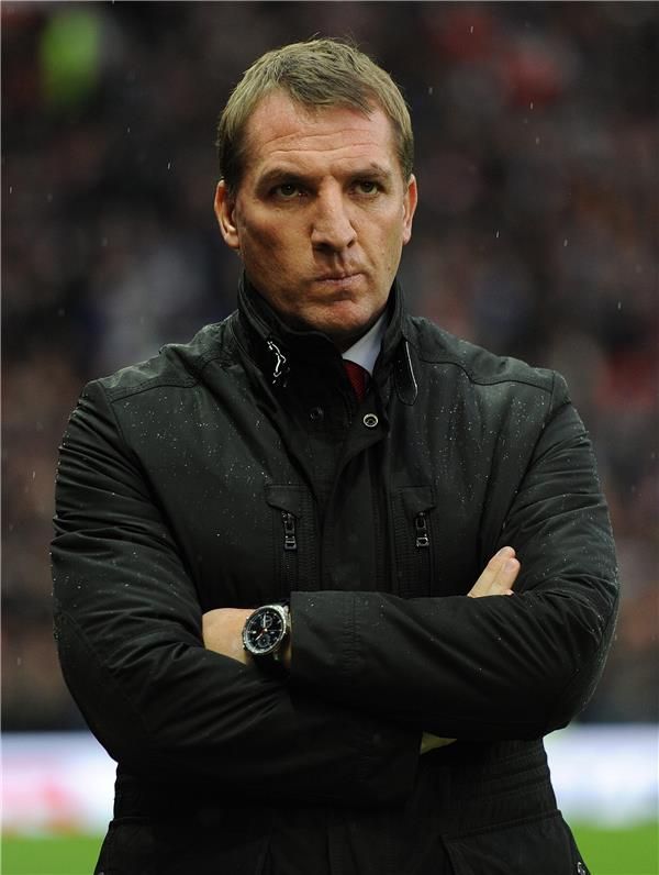 2014-12-14-04529060_epa