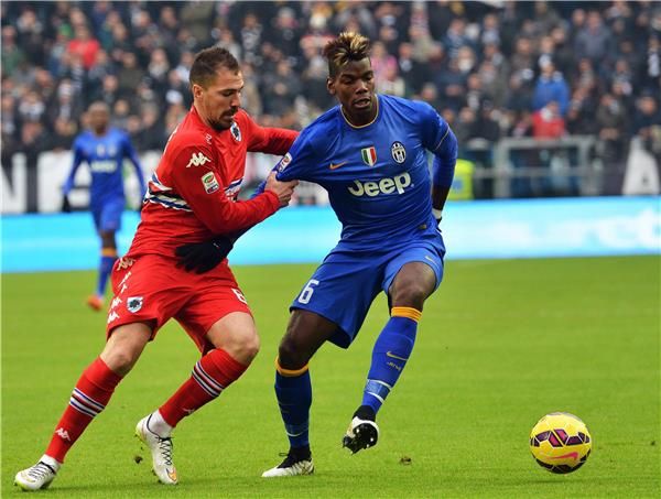 2014-12-14-04528895_epa