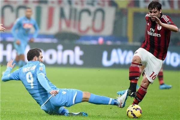 2014-12-14-04529794_epa