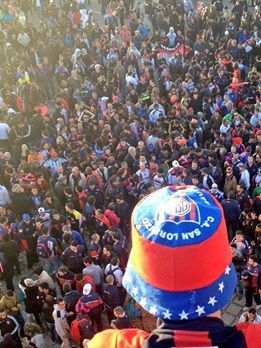 10704098_1023076264384614_2533636794081780781_n