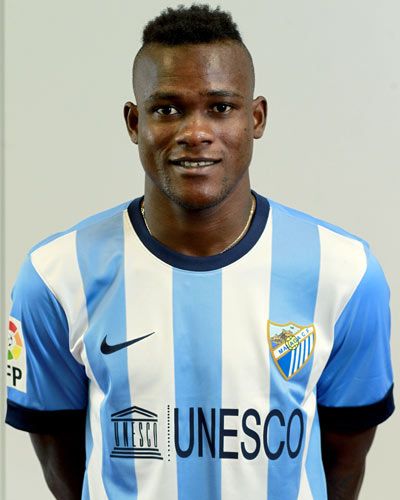 بوبلي أندرسون 