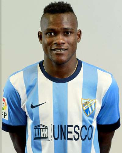 بوبلي أندرسون 