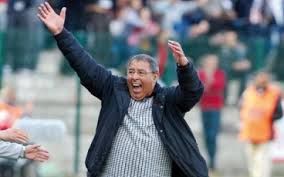 عزيز العامري 