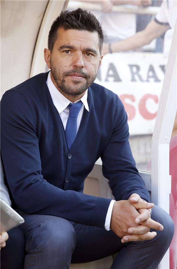  كوزمين كونترا