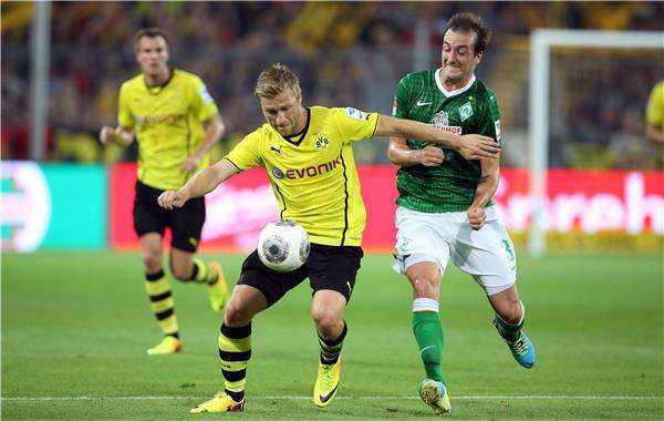 2013-08-23-03834974_epa