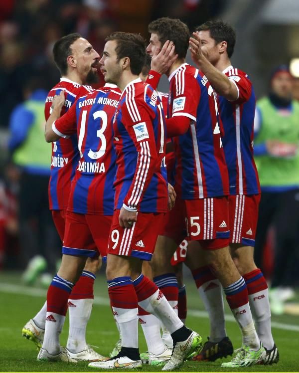 2014-12-16t201528z_1660126158_lr1eacg1k9hoo_rtrmadp_3_soccer-germany_reuters