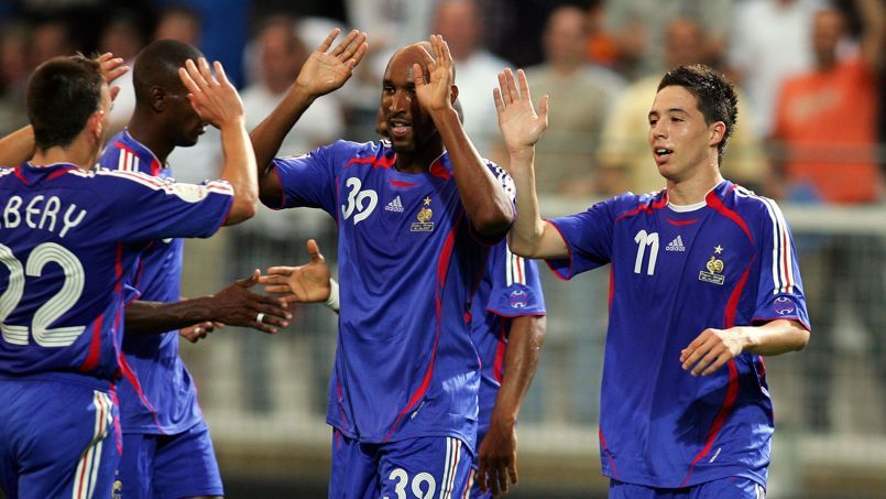 phoc5e666d2-860d-11e4-82d5-e0c0dd266d29-805x453