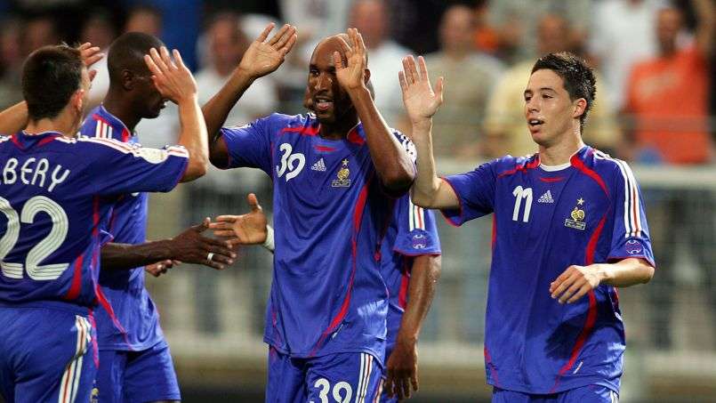 phoc5e666d2-860d-11e4-82d5-e0c0dd266d29-805x453