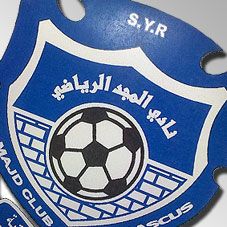 soccer-majd