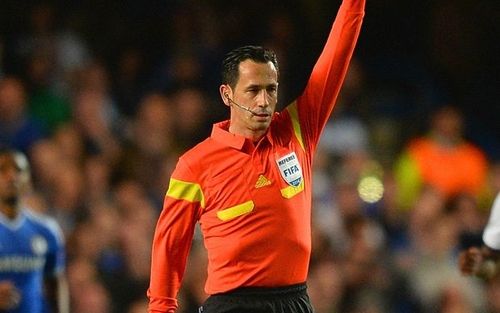 بيدرو بروينشا 