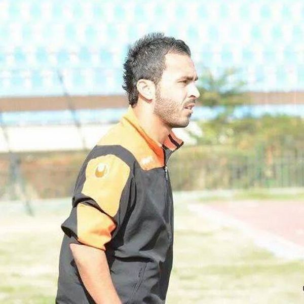 محمد باش بيوك 