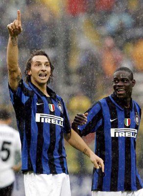 ابراهيموفتش