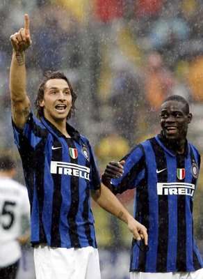 ابراهيموفتش