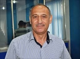  نزار اشرف