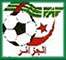 algeria