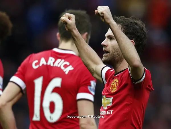 ?i=reuters%2f2014-12-14%2f2014-12-14t142738z_1726441922_lm1eace142l01_rtrmadp_3_soccer-england_reuters