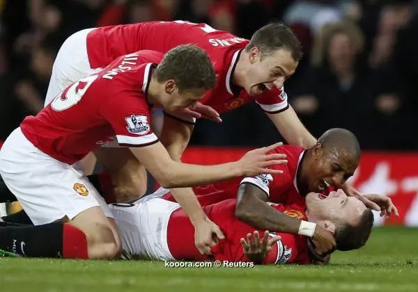 ?i=reuters%2f2014-12-14%2f2014-12-14t135605z_1091798199_lm1eace12n901_rtrmadp_3_soccer-england_reuters