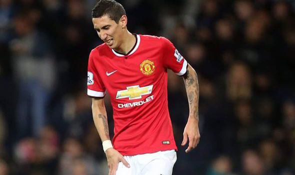 dimaria-injury