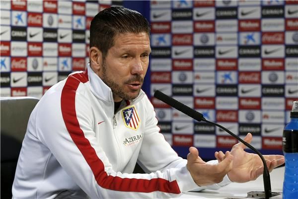 2014-12-13-04527437_epa