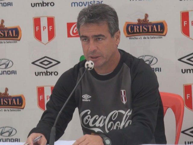 بابلو بينجويشيا 