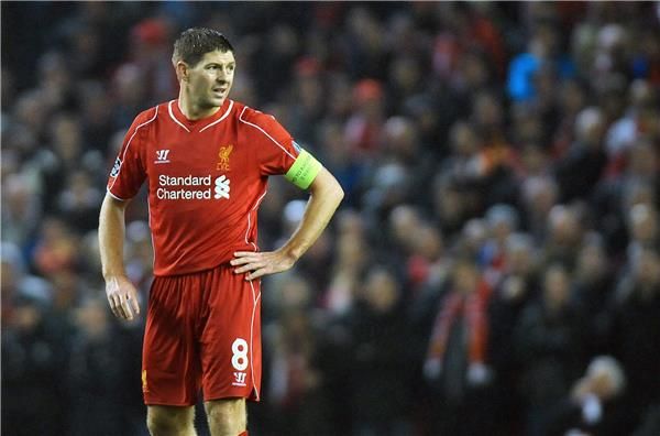 2014-12-09-04522334_epa