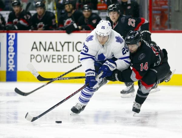 2014-12-19t030429z_2093586104_nocid_rtrmadp_3_nhl-toronto-maple-leafs-at-carolina-hurricanes_reuters