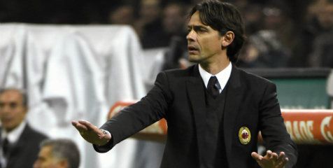 inzaghi