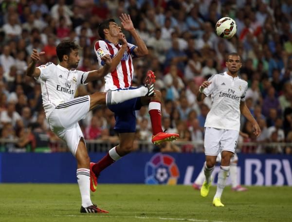 2014-09-13t194213z_1718715657_gm1ea9e0a7a01_rtrmadp_3_soccer-spain_reuters