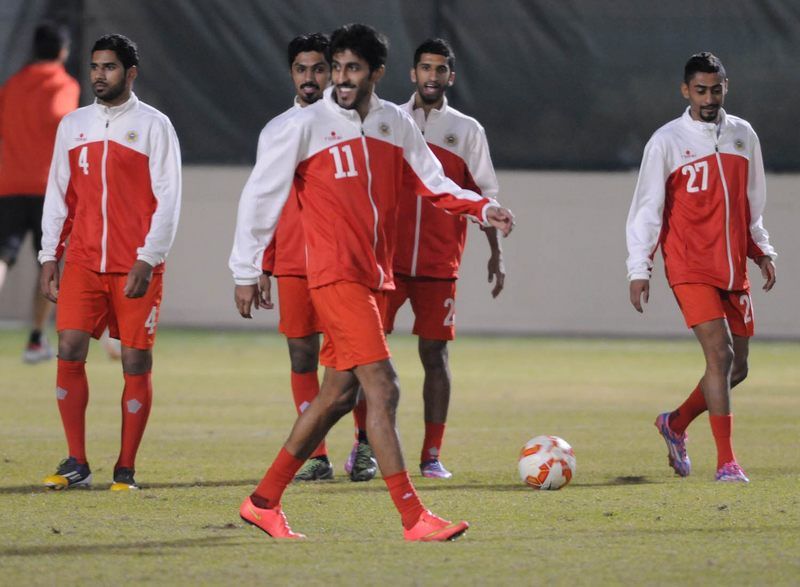 2 000000000000000-web