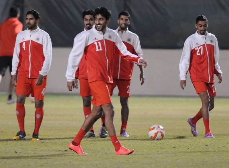 2 000000000000000-web