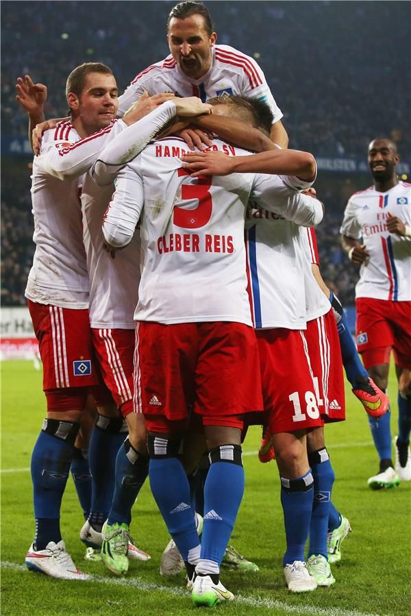 2014-12-07-04518890_epa