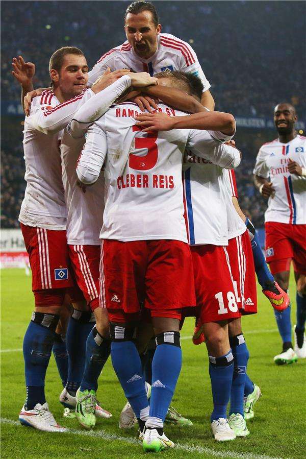 2014-12-07-04518890_epa