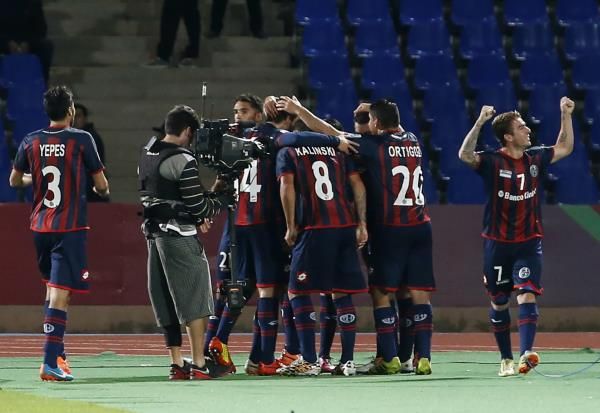 2014-12-17t210008z_1097876045_gm1eaci0dgx01_rtrmadp_3_soccer-club_reuters