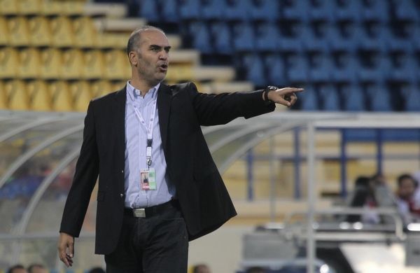 سامي الطرابلسي